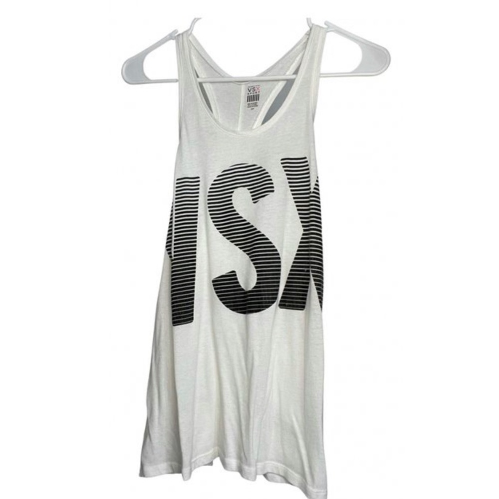 Victoria Secret Sport Tank